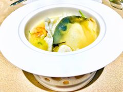 -诺莱仕游艇会