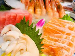 -温野菜涮涮锅(曲江大悦城店)