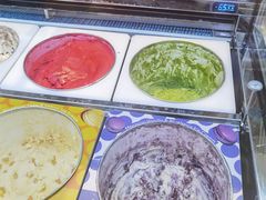 -哈根达斯(泉州万达店)