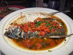 -匠熙小馆(崇文门店)