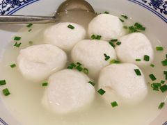 -兰边碗(鼓楼店)