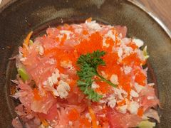 -安南越南餐厅(青岛万象城店)