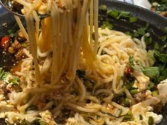 -滇道云南特色料理(康定路店)