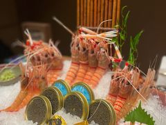 -Minase水濑·日料放题(外滩店)