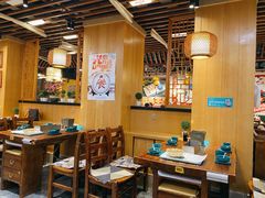 -将军肚烧烤鸡手王(东岭南街店)