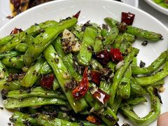 -蜀膳坊(洪公祠小区店)