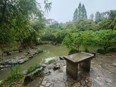-汇龙潭