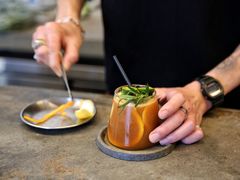 -BE NORMAL CAFE(霞溪路店)