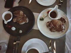 -七海旋律西餐厅(金沙湾店)