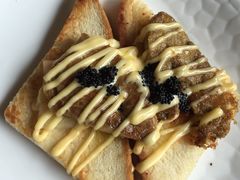 -大渔铁板烧(蛇口店)