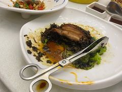 -便宜坊烤鸭店(科创店)