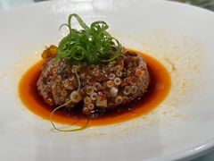 -申粤轩酒楼·三十年粤菜经典(丁香花园店)