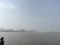 -燕鸣岛