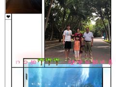 -三亚亚龙湾雅高美爵酒店