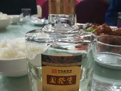 -宝发园名菜馆