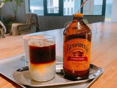 -山下C5cafe(惠通时代广场店)