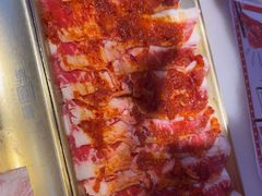 -韩宫宴烤肉·料理(砂之船奥特莱斯店)