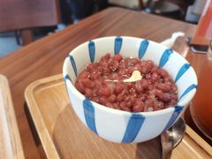 -满满初牛·炭烧牛肉专门店(国大店)