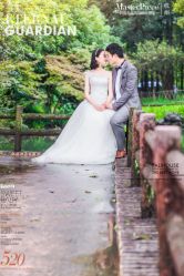 点击看大图 -唯一旅拍·颂当代影像艺术中心(上城店)