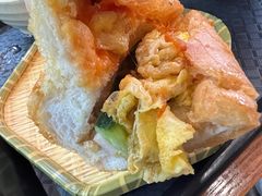 -华姐鸡粉(教育路店)