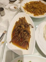 -鑫淼餐饮娱乐中心(江东街店)