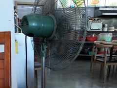 -高记惠州风味楼(惠城店)