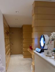 -SKIN·K肌肤唤醒中心