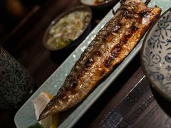 -眷屋の深夜食堂(云锦中心店)