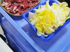 -胡须佬鸡煲四季火锅(龙珠大道店)