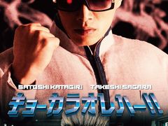 -学习谷日语培训日本留学·多语种外语教学(海淀人大分部)