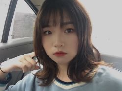 -XY形象设计/烫发·染发·接发