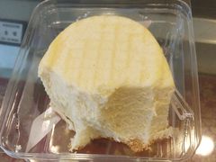 -长发西饼(相城店)