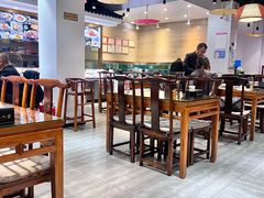 -良师门滨海人家·海鲜·家常菜(滨海城店)