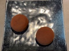 -沼津港精致料理·寿喜烧·烧鸟(龙湖南桥天街日料榜单店)