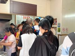 -状元楼(东大街店)