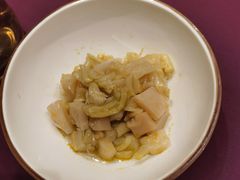 -老东吴食府(雅都店)