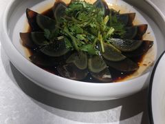 -宴秋杭州菜(锦艺城店)