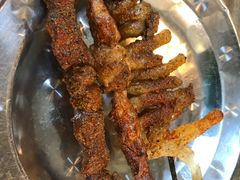 -西藏天海商城(天海路店)