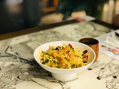 -玲珑·新粤菜(安华汇店)
