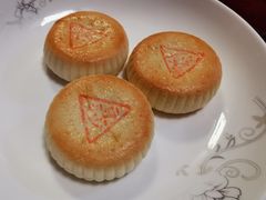 -北京稻香村(田村店)