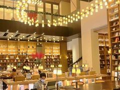 -深圳湾木棉花酒店