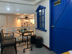 -自然椰·海南清补凉(明珠店)