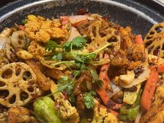 -渝蛙馆(新百店)