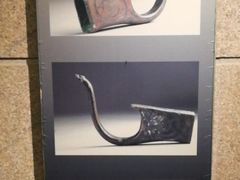 -洛阳周王城天子驾六博物馆