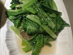-東大方(海宁海昌路店)