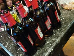 -百慕翡丽(南滨河东路店)