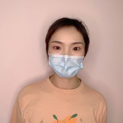 -久匠·野生眉半永久纹眉