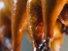 -星平鸡饭·烧腊·粤菜小炒(印象城创始店)