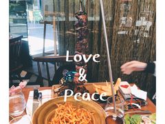 -The Meat & Wine Co Southbank(南岸店)