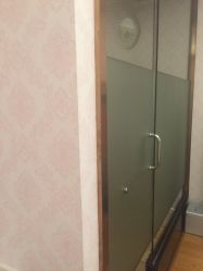 -佐登妮丝美容SPA生活馆